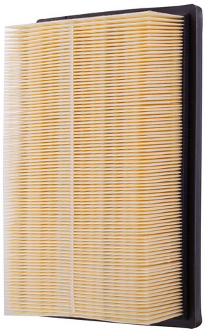Service Pro MA10596 Engine Air Filter For LEXUS,TOYOTA